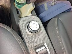 Baojun Edition - фото 14