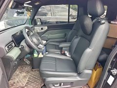 Baojun Edition - фото 15