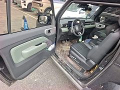 Baojun Edition - фото 16