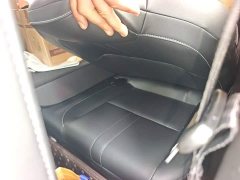 Baojun Edition - фото 17