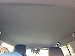 Baojun Edition - фото 18