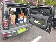 Baojun Edition - фото 19