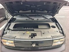 Baojun Edition - фото 20