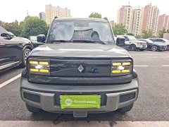 Baojun Edition - фото 3