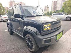 Baojun Edition - фото 4