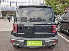 Baojun Edition - фото 6
