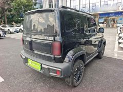 Baojun Edition - фото 7