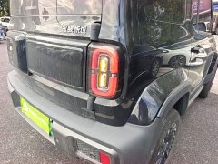 Baojun Edition - фото 8