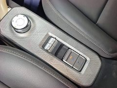 Baojun Edition - фото 9
