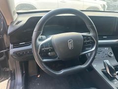 Bestune B70 1.5T Deluxe Version - фото 5