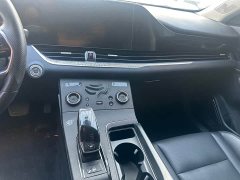 Bestune B70 1.5T Deluxe Version - фото 6