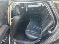 Bestune B70 1.5T Deluxe Version - фото 7