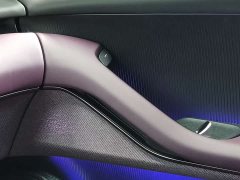 NIO ET5 75kWh - фото 13