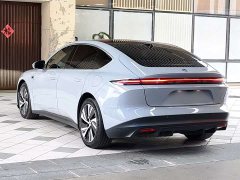 NIO ET5 75kWh - фото 14