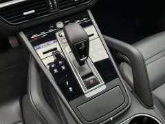 Porsche Cayenne 2019 Cayenne 3.0T - фото 10