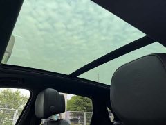 Porsche Cayenne 2019 Cayenne 3.0T - фото 12