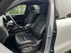 Porsche Cayenne 2019 Cayenne 3.0T - фото 8