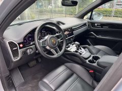 Porsche Cayenne 2019 Cayenne 3.0T - фото 9