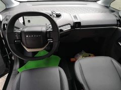 Baojun KiWi EV Edition - фото 10