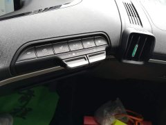 Baojun KiWi EV Edition - фото 13