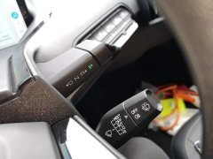 Baojun KiWi EV Edition - фото 14