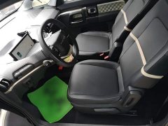 Baojun KiWi EV Edition - фото 15