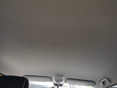 Baojun KiWi EV Edition - фото 18