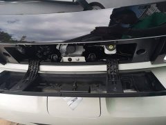 Baojun KiWi EV Edition - фото 20