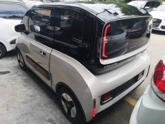 Baojun KiWi EV Edition - фото 6