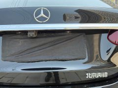 Mercedes-Benz E-Class 2022 E 260 L Sports - фото 15