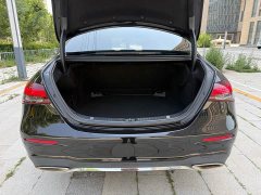 Mercedes-Benz E-Class 2022 E 260 L Sports - фото 17