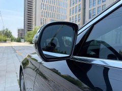 Mercedes-Benz E-Class 2022 E 260 L Sports - фото 5