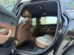 Mercedes-Benz E-Class 2022 E 260 L Sports - фото 8