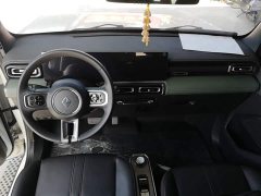 Baojun Edition - фото 10