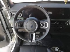 Baojun Edition - фото 11