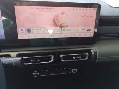 Baojun Edition - фото 13