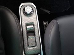 Baojun Edition - фото 14