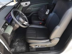 Baojun Edition - фото 15