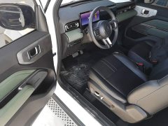 Baojun Edition - фото 16
