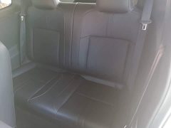 Baojun Edition - фото 17
