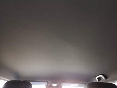 Baojun Edition - фото 18