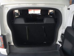 Baojun Edition - фото 19