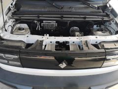 Baojun Edition - фото 20
