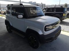 Baojun Edition - фото 4