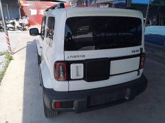 Baojun Edition - фото 5