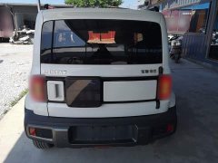 Baojun Edition - фото 6
