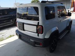 Baojun Edition - фото 7