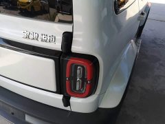 Baojun Edition - фото 8