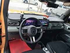 Baojun Edition - фото 10