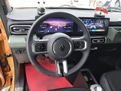 Baojun Edition - фото 11